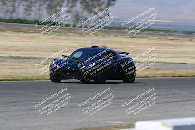 media/May-11-2024-Lotus Club of SoCal (Sat) [[dbcd79269c]]/Beginner/Grid and Front Straight/